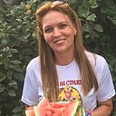 Знакомства: Павлюша, 41 год, Черепаново