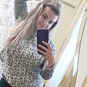 Знакомства: Марина, 34 года, Ровно