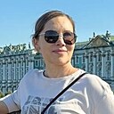 Знакомства: Елена, 52 года, Чита