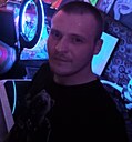 Знакомства: Александр, 33 года, Киров