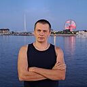 Знакомства: Денис, 38 лет, Канск