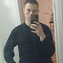 Знакомства: Артём, 20 лет, Саратов