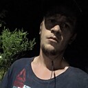 Знакомства: Игорь, 26 лет, Павлодар