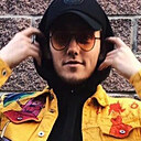 Знакомства: Антон, 28 лет, Бобруйск