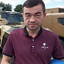 Знакомства: Равиль, 48 лет, Курган