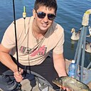 Знакомства: Дмитрий, 35 лет, Новый Уренгой