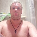 Знакомства: Александр, 39 лет, Павлово