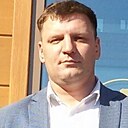 Знакомства: Serg, 49 лет, Владивосток