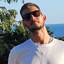 Знакомства: Никита, 26 лет, Северск