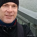 Знакомства: Олег, 45 лет, Арзамас