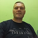 Знакомства: Игорь, 45 лет, Стаханов