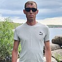 Знакомства: Артур, 40 лет, Астана