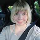 Знакомства: Юлия, 33 года, Коряжма