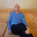Знакомства: Александр, 47 лет, Братск