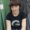 Знакомства: Люба, 49 лет, Чунский