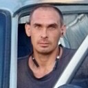 Знакомства: Николай, 39 лет, Дмитров
