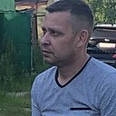 Знакомства: Дмитрий, 46 лет, Ноябрьск