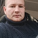 Знакомства: Алексей, 29 лет, Улан-Удэ