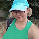 Знакомства: Эйва, 44 года, Алматы