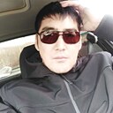 Знакомства: Берк, 37 лет, Жанаозен