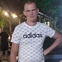 Знакомства: Дима, 38 лет, Белгород