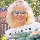 Знакомства: Татьяна, 52 года, Нижний Новгород