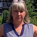 Знакомства: Елена, 53 года, Киев