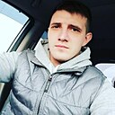 Знакомства: Ник, 29 лет, Саранск