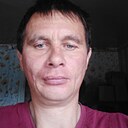 Знакомства: Сергей, 42 года, Турунтаево
