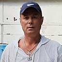 Знакомства: Николай, 51 год, Сорочинск