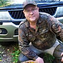 Знакомства: Михаил, 43 года, Тверь