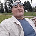 Знакомства: Олег, 57 лет, Ржев