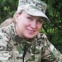 Знакомства: Svetlana, 60 лет, Могилев