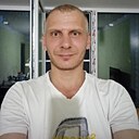Знакомства: Андрей, 41 год, Бердск
