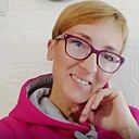 Знакомства: Екатерина, 41 год, Каневская