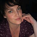 Знакомства: Inga, 46 лет, Мурманск