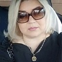 Знакомства: Анна, 40 лет, Улан-Удэ