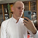 Знакомства: Евгений, 27 лет, Столин