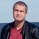 Знакомства: Владимир, 40 лет, Камышин