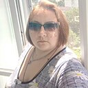 Знакомства: Оксана, 37 лет, Хмельницкий