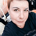 Знакомства: Olga, 60 лет, Минск