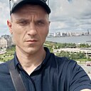 Знакомства: Сергей, 32 года, Оренбург
