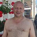 Знакомства: Станислав, 27 лет, Полтава