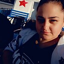 Знакомства: Твоя, 26 лет, Москва