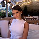 Знакомства: Кристина, 35 лет, Заринск