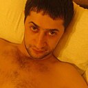 Знакомства: Ка, 37 лет, Мурманск