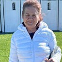 Знакомства: Лина, 66 лет, Москва