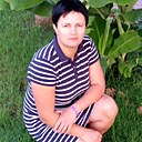 Знакомства: Светлана, 46 лет, Гомель