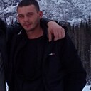 Знакомства: Алексей, 33 года, Залари