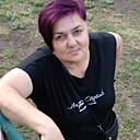 Знакомства: Томик, 57 лет, Ульяновск
